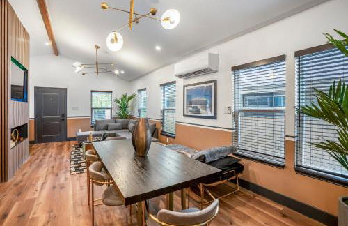 HTX Ultra Chiic Suite #1 - Photo 13