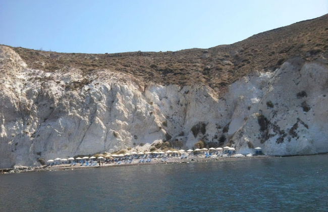 NAMA Beach House - Foto 51