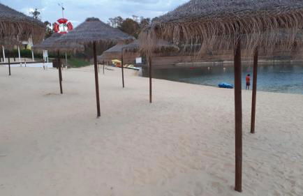 Palacete Dos Alcaides - Foto 64