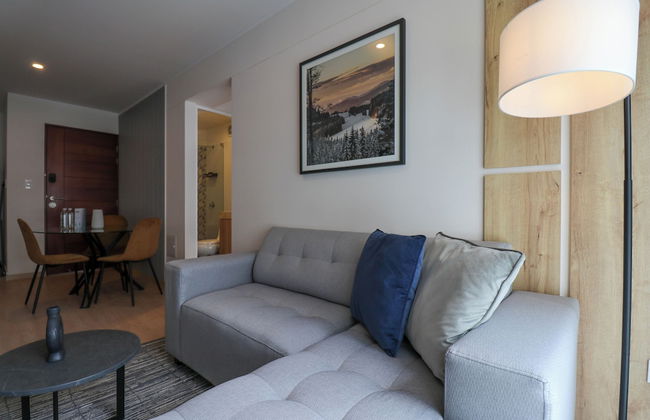 Barron by Wynwood House - Foto 63