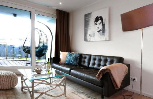 Passepartout - Foto 21