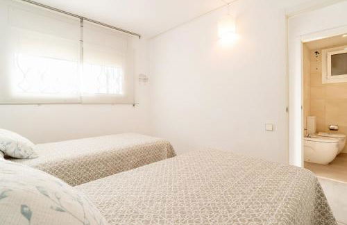 Inspira by Unik Vacation - Foto 64