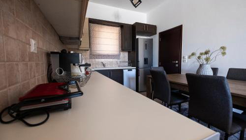 Τα ανετα διαμμερισματα του Λεκα Α2 - Foto 2