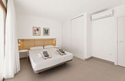 Villa Naroa 14C - Villas Lanzarote - VipVipVillas - Photo 12