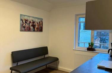 Villa Schlossblick - Foto 4