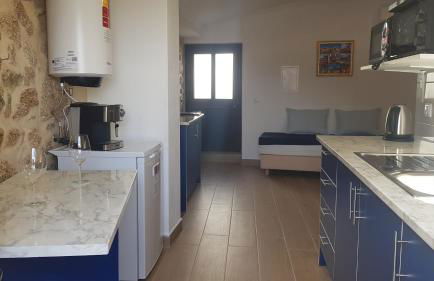 Isabel de Gouveia - Foto 7