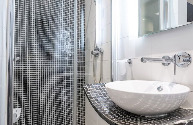 Bluemarine Suite - Foto 21