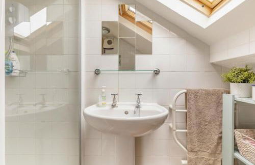 2 Bed in Bodham oc-s29720 - Photo 21