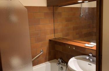 Mont arbois megeve - Foto 6