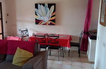 HL 009- 2 Bedroom villa,HDA golf resort, Fuente Alamo - Foto 14