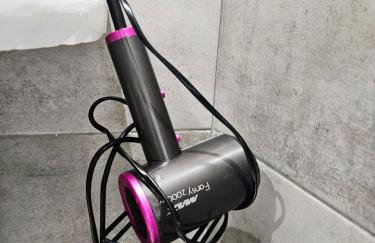 Acvi Lux - City Center in City Soul - Foto 35