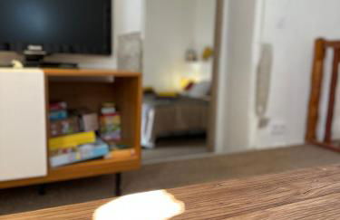 Maison provençale-piscine-jardin clôturé-8 pers - Foto 35