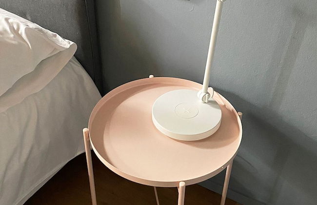 Empire - Affittacamere - Foto 16