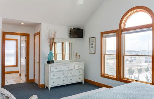 Greenwaves III - Foto 21