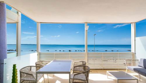 1327 Appartamento Spinalonga by Barbarhouse - Foto 3