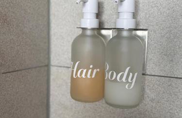 Ferienwohnung Schwarzwaldnest - Foto 9