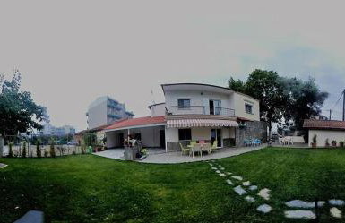 Elena Rooms-Apartments - Photo 36