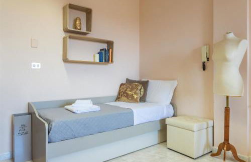 Residenze Su Planu - Foto 21