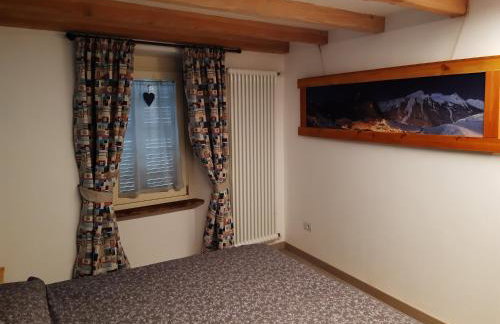 Appartamento con terrazza - Aymavilles - Foto 15