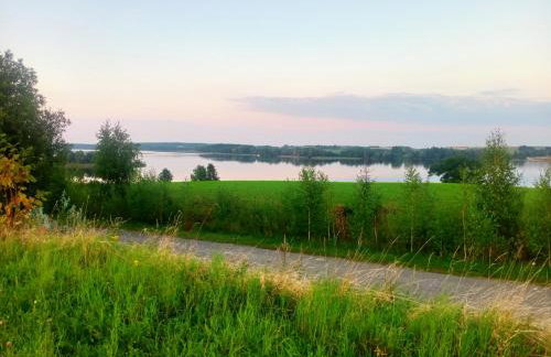 Agroturystyka u Basi śniadanie wliczone w cenie - Foto 16