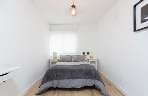 Home2Book Modern Center Apartment With Terrace - Foto 28