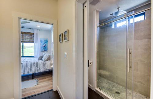 Stunning Chesapeake Bay Farmhouse with Dock and Kayaks - Foto 23