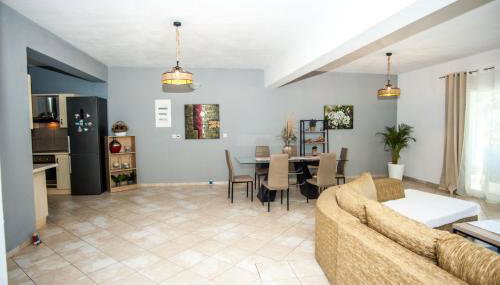 Gravanis IR Home - Foto 4