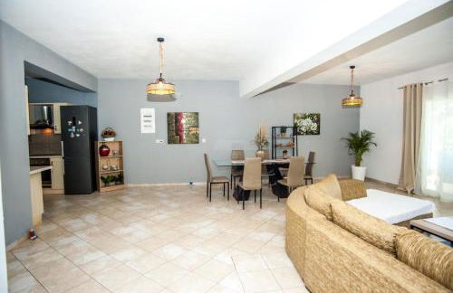 Gravanis IR Home - Foto 4