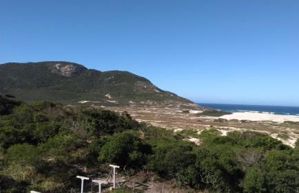 Casa da Marilú - Foto 68