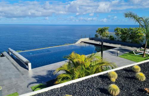 Cachito de Cielo - Foto 13