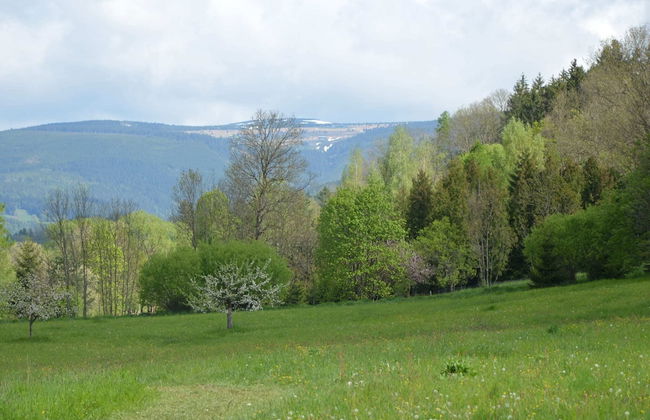 Retreat With Garden Views - Foto 31