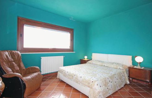 Villa Sole - Foto 26