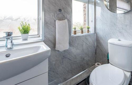 Chester home slps 5 by restfully - Foto 72