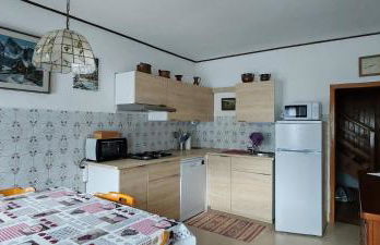 Casa Carmen a Vinigo - Photo 1