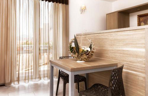 Le Residenze del Centro - Photo 54