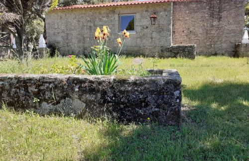 Casa da Vinha - Foto 32