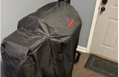 Hilltop302 - Foto 33