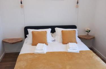 Alto do Sossego - Photo 26