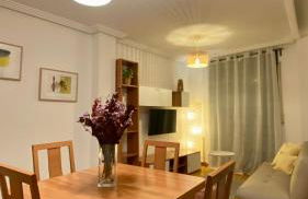 Casa Lima - Un apartamento familiar y acogedor - Foto 6