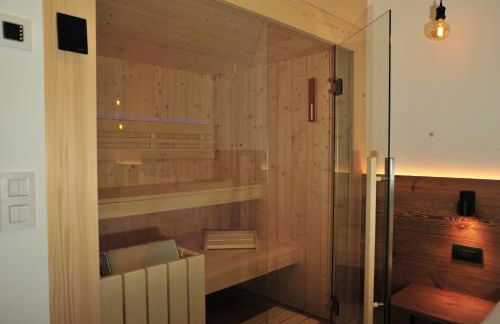 Sottla - your mountain home - Photo 57