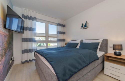 Bernsteinquartier 44 - Foto 11