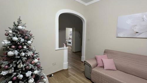 Casa vacanze l’orchidea - Foto 2