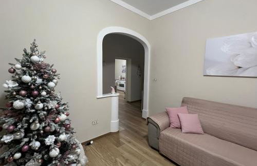 Casa vacanze l’orchidea - Foto 2