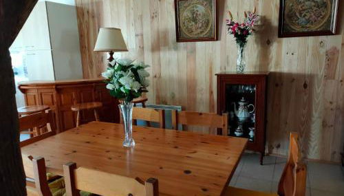 La Maison des oliviers - Foto 5