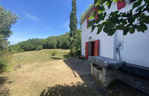 Vila Dolina - Foto 1