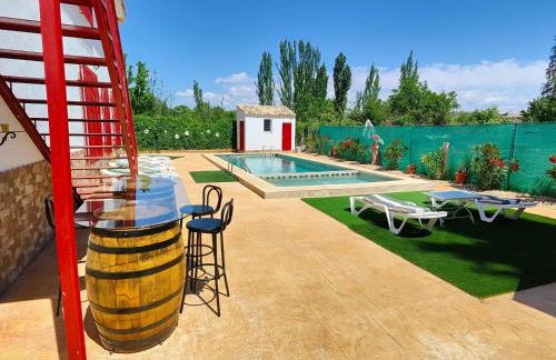 Esmeraldas Vivienda Rural - Foto 44