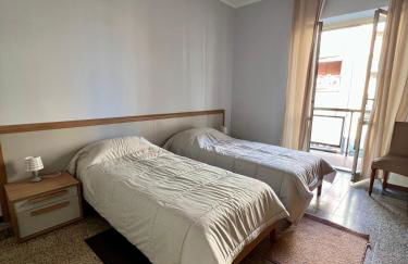 La Nina soggiorno felice - Foto 14