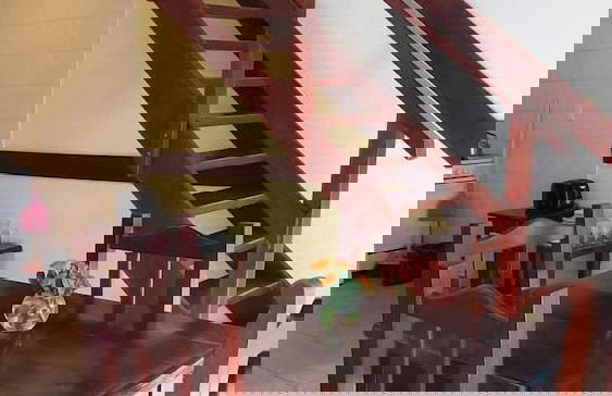 Casa del Lago - Photo 14