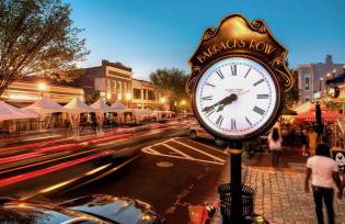 Capitol Hill Carriage House - Foto 19