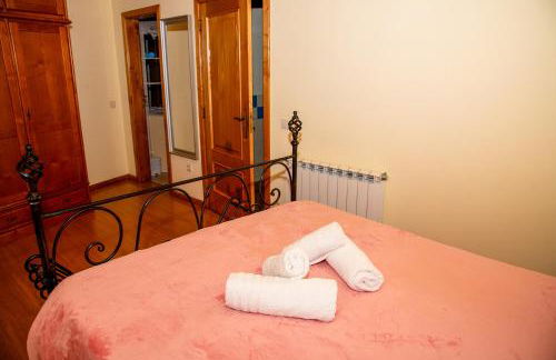 Casa do sol - Foto 17